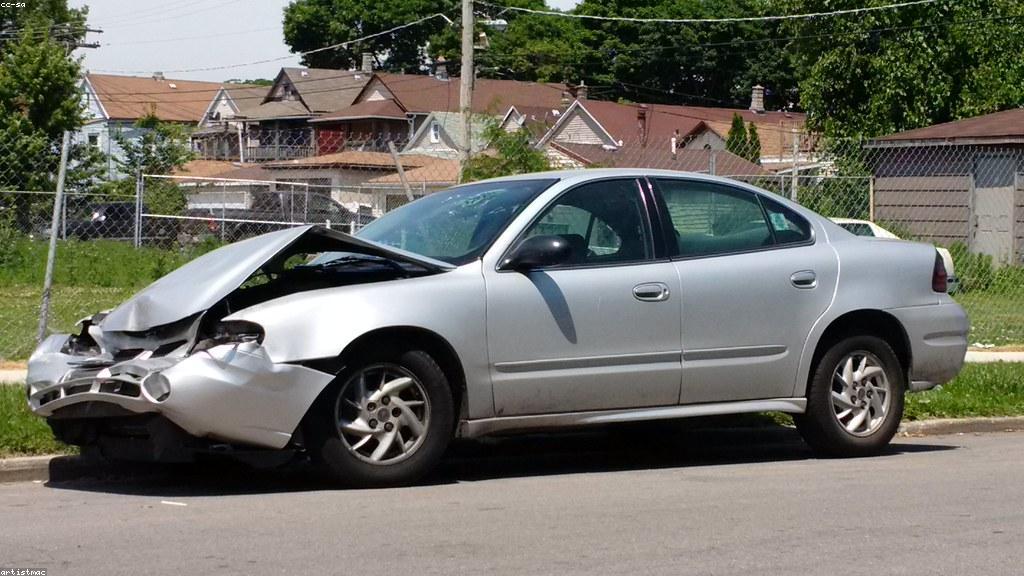 Reclassificação de Monta — Eng. Renan Mesquita